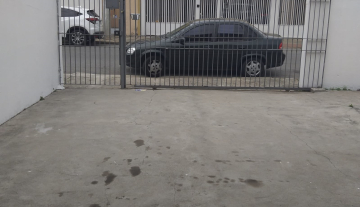 C3658 3.jpg